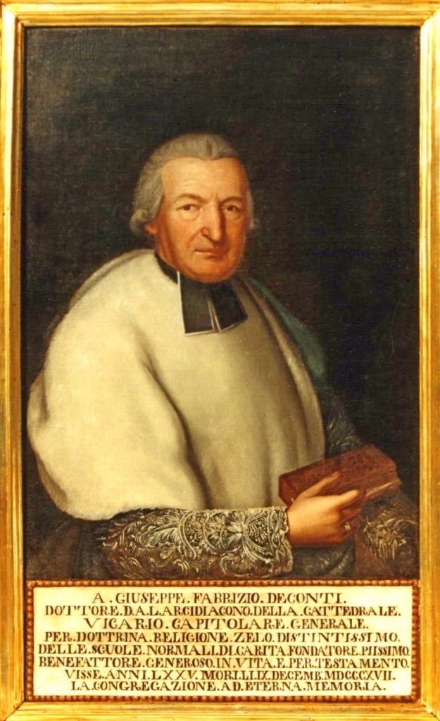 Si presenta «Monferrato arte e storia»